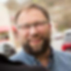 Bobby Wilson_edited.jpg